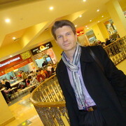 Анатолий, 51, Электросталь