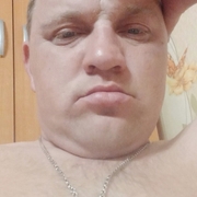 Дмитрий, 40, Суздаль