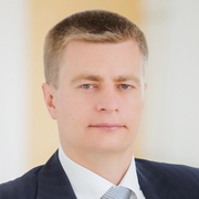 Serjioxxx 48 Voronezh