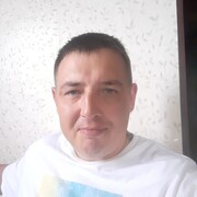 Евгений, 40, Санкт-Петербург