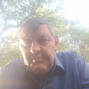 Павел, 55, Челябинск