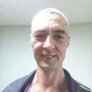Андрей, 47, Кандры