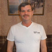 Владимир, 50, Поворино
