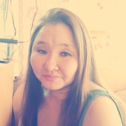 Елена, 54, Кызыл