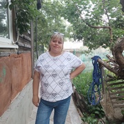 Наталия, 41, Нижний Новгород