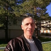 Алик, 51, Южно-Курильск