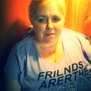 Светлана, 57, Максатиха