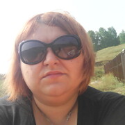 Ирина, 33, Кумертау