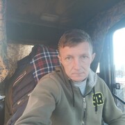 Александр, 42, Москва