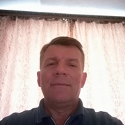 Oleg 50 Kostanay