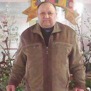 Василий, 69, Чертково