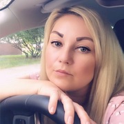 Татьяна, 37, Москва
