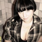 Екатерина ✿Ƹ̵̡Ӝ̵̨̄Ʒ✿ღ 31 год (Рыбы) Орша