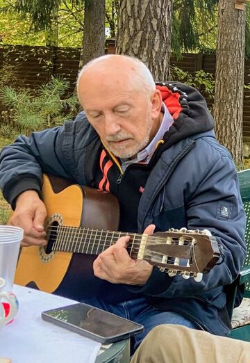 Igor (@igor392264) — my photo № 3