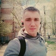 Евгений, 33, Чертково