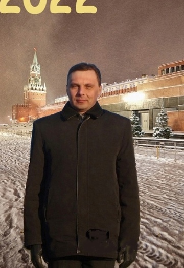 Sergei (@sergey1125446) — mein Foto #15