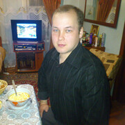 Денис, 37, Медногорск