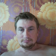 Антон, 36, Золотухино