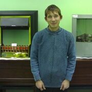 Алексей, 37, Невельск