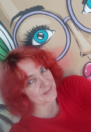 Vika (@vika55774) — my photo № 1
