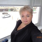 Ольга, 58, Балаково