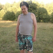 павел, 40, Лосино-Петровский