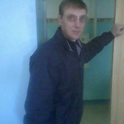 viktor, 45, Ивановка