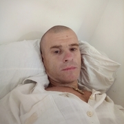 михаил, 51, Абинск