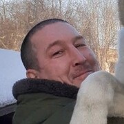 Сергей, 45, Завитинск
