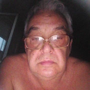 Валерий, 67, Москва