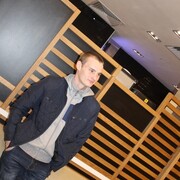 Сaня, 28, Старожилово