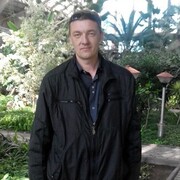 Александр, 49, Липецк