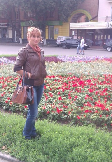 Svetlana (@svetlana35572) — my photo № 4