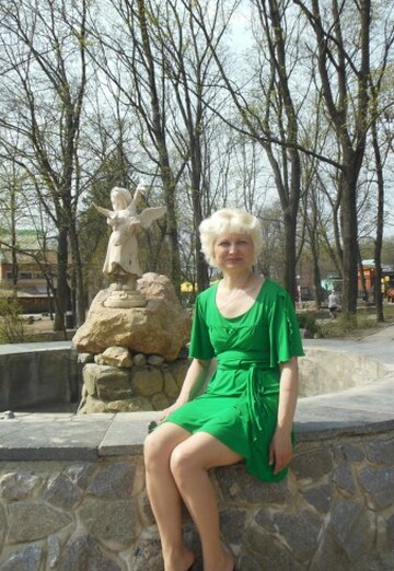 Svetlana (@svetlana6310331) — my photo № 42