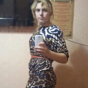 Tanya 27 Dolgoprudny