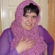 Катюшка, 36, Сысерть