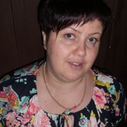ксения, 41, Луховицы