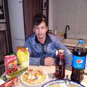 Зохан, 30, Правдинский