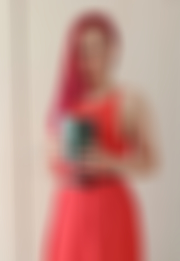 My photo - Alna, 28 from Achit (@alna6298)