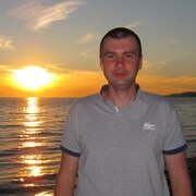 Сергей, 37, Кольчугино