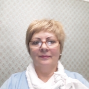 Лия, 65, Чертково