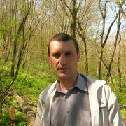 Сергей, 49, Новороссийск