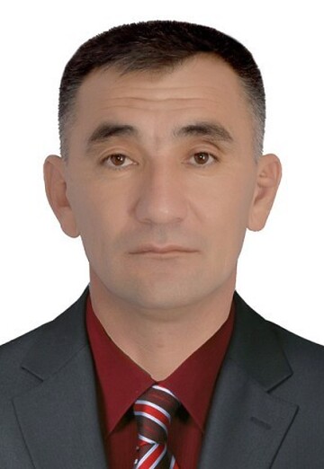 Моя фотография - Толеухан Курмансеитов, 53 из Талдыкорган (@toleuhankurmanseitov0)