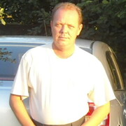игорь жиляков, 53, Горшечное