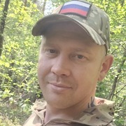 Максим, 33, Челябинск
