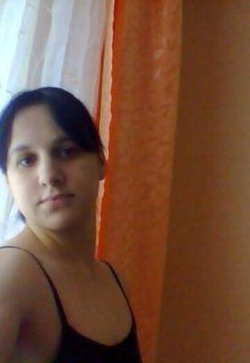 Моя фотография - вера, 35 из Саранск (@vera2214)