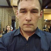 Григорий Нколаевич, 47, Екатеринбург