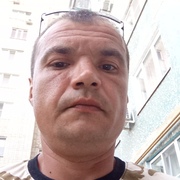 Андрей, 37, Белореченск