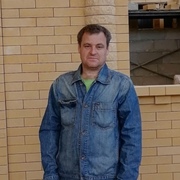 Роман, 42, Курганинск