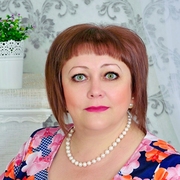 Ольга, 46, Абаза
